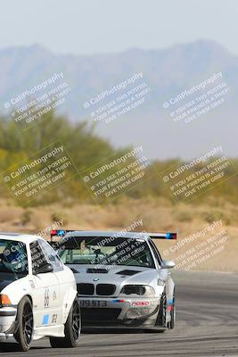 media/Mar-29-2025-Pro Autosports (Sat) [[89b1c017ad]]/5-Blue-White Group/Session 1 Turn 10/